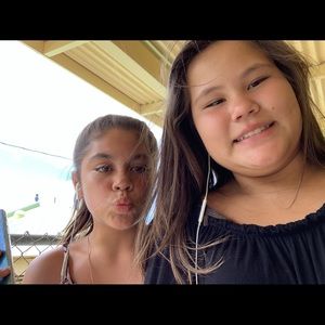 Meet your Posher, Jasmine